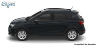 Seat Arona - Vorschau Bild 2
