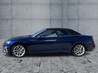 Audi A5 - Vorschau Bild 4
