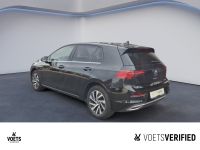Volkswagen Golf - Vorschau Bild 4