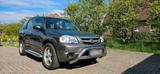 Mazda Tribute 4x4  3.0 Liter - Mazda Tribute: 3.0