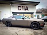 Dodge Challenger 5.7 HEMI R/T*LED*SZHZ*GARANTIE - gebrauchte Dodge Coupés