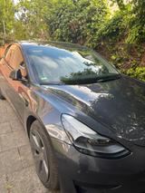 Tesla Model 3 Standard-Reichweite Plus - Hinterrad... - Tesla Model 3 in Essen