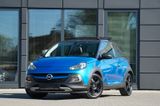 Opel Adam Rocks ecoFlex *MIT 2 JAHRE GARANTIE* - Opel Adam in Düsseldorf