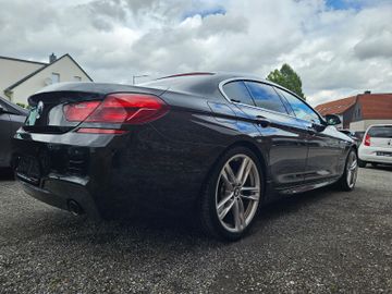 BMW 640 - 7