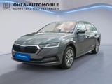 Skoda Octavia Combi Style 2.0 TDI DPF Style*ACC*AMB...