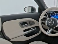 Mercedes-Benz CLA 350 - Vorschau Bild 9