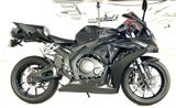 Honda SC57 - SC57