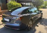 Tesla Model 3 Maximale Reichweite, Dualmotor- Allrad - Tesla Gebrauchtwagen in Dortmund