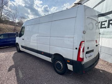 Renault Master - 7