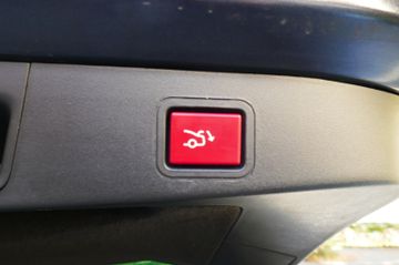 Fahrzeugabbildung Citroën C5 Tourer Exclusive #Zahnriemen/Getriebeöl neu
