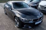 BMW 420 i xDrive M Sport Gran Coupe *HEADUP*NAV*LED* - BMW 420 Gran Coupé aus 2018