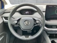 Skoda Enyaq - Vorschau Bild 10