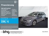 Volkswagen Golf Variant Life 1,5 eTSI OPF  DSG - Volkswagen Golf Jahreswagen: Variant