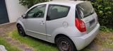 Citroën Citroen C2 TÜV 01.27 | Anfängerauto | Fahr... - Citroën C2 aus 2003