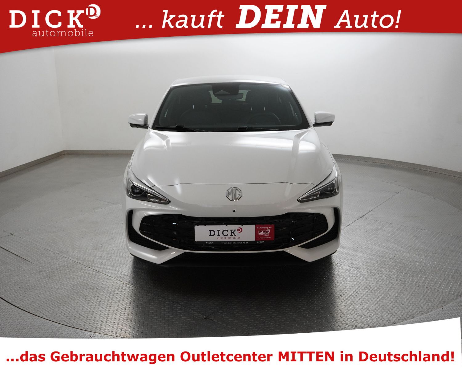 MG3