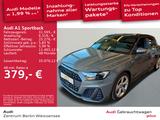Audi A1 Sportback 35 TFSI S-TRO*S-LINE*TEMP*RFK*NAVI* - Gebrauchtwagen in Herne