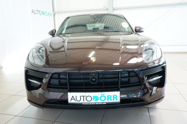Vorschau Auto