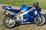 Yamaha YZF R1 - Offers