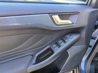 Ford Focus - Vorschau Bild 9