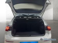 Volkswagen Golf - Vorschau Bild 18