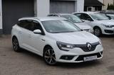 Renault Megane IV Grandtour BOSE-Edition *LED *AUTOM. - Renault Megane in Bielefeld