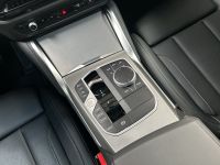 BMW M240i - Vorschau Bild 12