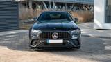 Mercedes-Benz E 53 AMG Mercedes-AMG E 53 4MATIC+ T Autom. ... - Mercedes-Benz E 53 AMG: Coupe