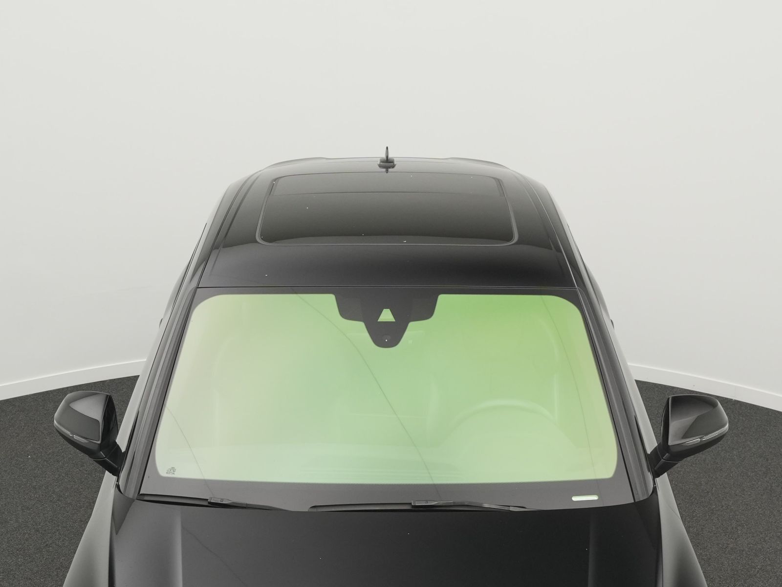 Audi Q5 - Bild 30