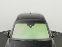 Audi Q5 - Vorschau Bild 30