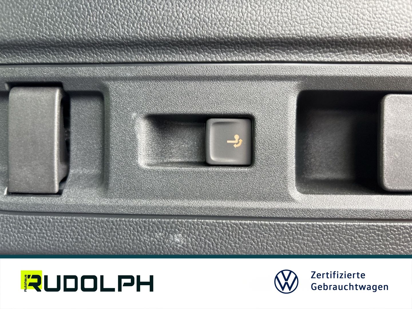 Volkswagen Passat - Bild 20