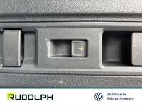 Volkswagen Passat - Vorschau Bild 20