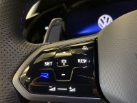 Volkswagen Golf - Vorschau Bild 10