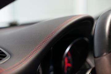 صورة مصغرة 24 لـ 2016 Mercedes-BENZ CLA AMG