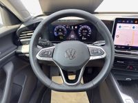 Volkswagen Passat Variant - Vorschau Bild 10
