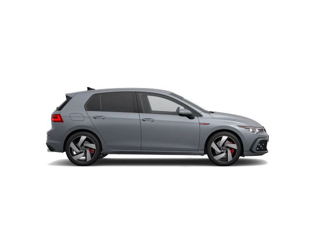 Volkswagen Golf - Bild 11