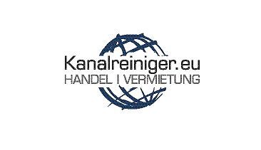 Fahrzeugabbildung Andere ADR- Sauganhänger Kroll K 14,0/36 (Kolben)