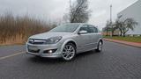 Opel Astra H OPC Line| 127tkm | Keyless-Go... - Opel Astra aus 2009: Opc