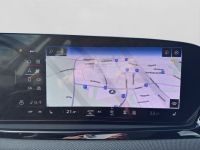 Audi A6 - Vorschau Bild 15