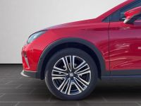 Seat Arona - Vorschau Bild 9