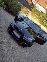 BMW 318d 2.0 - BMW 318 in Magdeburg