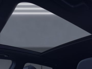 Mercedes GLE 350 - 11