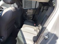 Peugeot 208 - Vorschau Bild 9