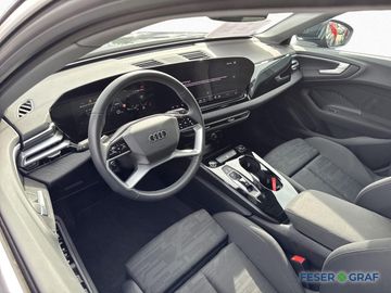 Audi A5 - 7