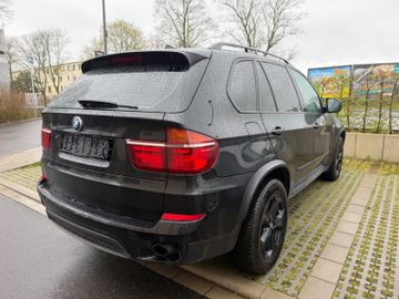 BMW X5 - 6