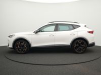 Cupra Formentor - Vorschau Bild 10