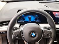 BMW X1 - Vorschau Bild 13