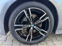 BMW 320 - Vorschau Bild 9