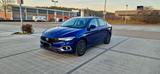 Fiat Tipo Limousine 1.6 Multijet  Top Zus... - Fiat Tipo Gebrauchtwagen in Stuttgart