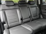 Hyundai SANTA FE HEV 5-S 1.6 T-GDI 158 kW 4WD INTRO |LED - Hyundai SANTA FE mit Benzin-Antrieb: Allradantrieb