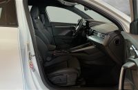Audi A3 - Vorschau Bild 11